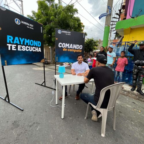 WhatsApp Image 2025-08-29 at 2.40.56 PM (2)