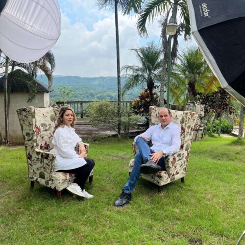 WhatsApp Image 2025-08-29 at 2.40.57 PM