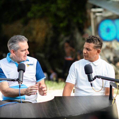 WhatsApp Image 2025-08-29 at 2.40.59 PM (3)