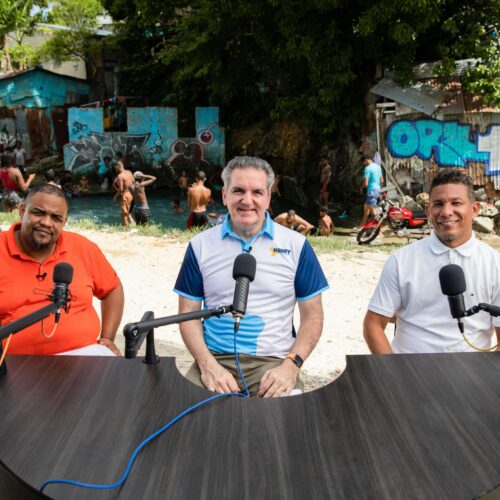 WhatsApp Image 2025-08-29 at 2.40.59 PM (4)