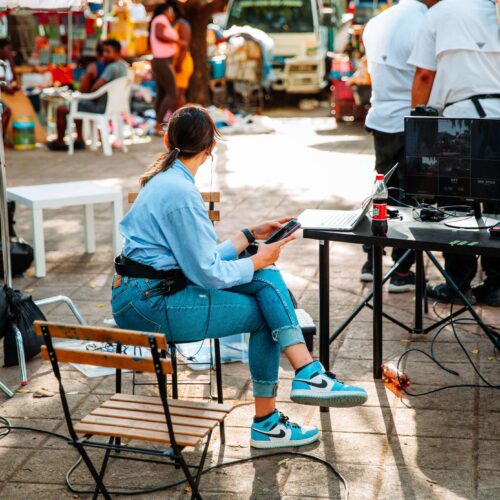 WhatsApp Image 2025-08-29 at 2.40.59 PM