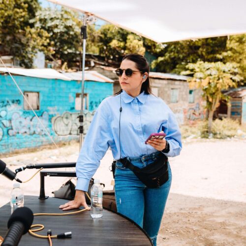 WhatsApp Image 2025-08-29 at 2.41.00 PM (1)