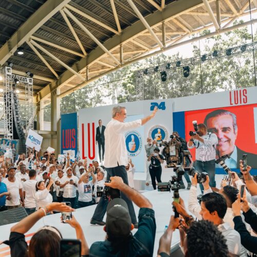 WhatsApp Image 2025-08-29 at 5.02.16 PM (4)