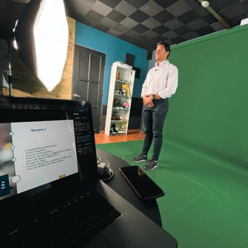 WhatsApp Image 2025-08-29 at 5.02.17 PM