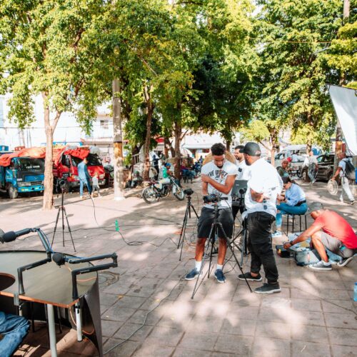 WhatsApp Image 2025-08-29 at 5.02.44 PM (1)