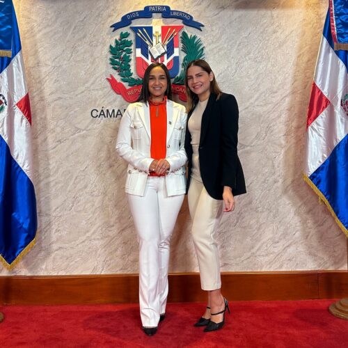 WhatsApp Image 2025-08-29 at 5.56.42 PM (1)