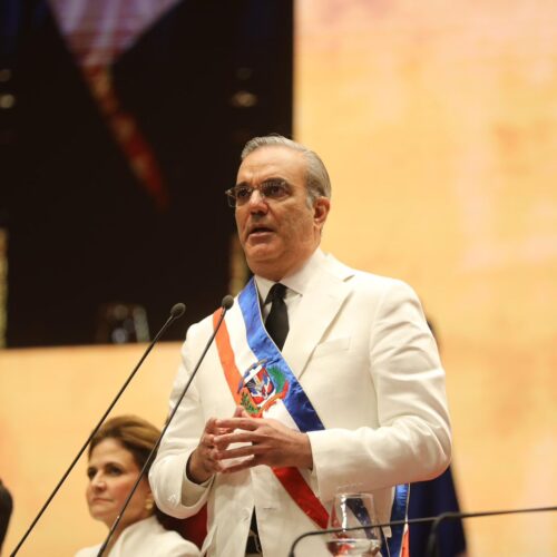 WhatsApp Image 2025-08-29 at 5.56.43 PM (1)